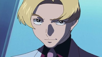 Mobile Suit Gundam SEED HD Remaster Season 1 Episode 36