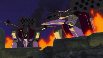 Mobile Suit Gundam SEED HD Remaster Season 1 Episode 17