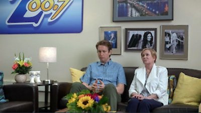 Crashing Season 3 Episode 7