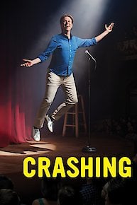 Crashing