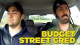 Chasing Midnight/Budget Street Cred