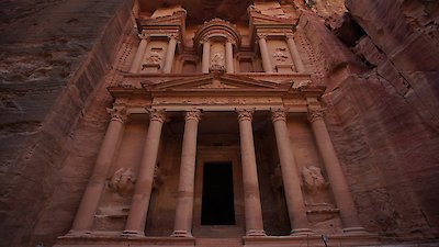 Blowing Up History Season 2 Episode 12