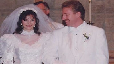 Three Days To Live Season 1 Episode 1