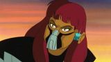A Pretty Girl Is Like a Malady