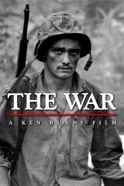 Ken Burns: The War