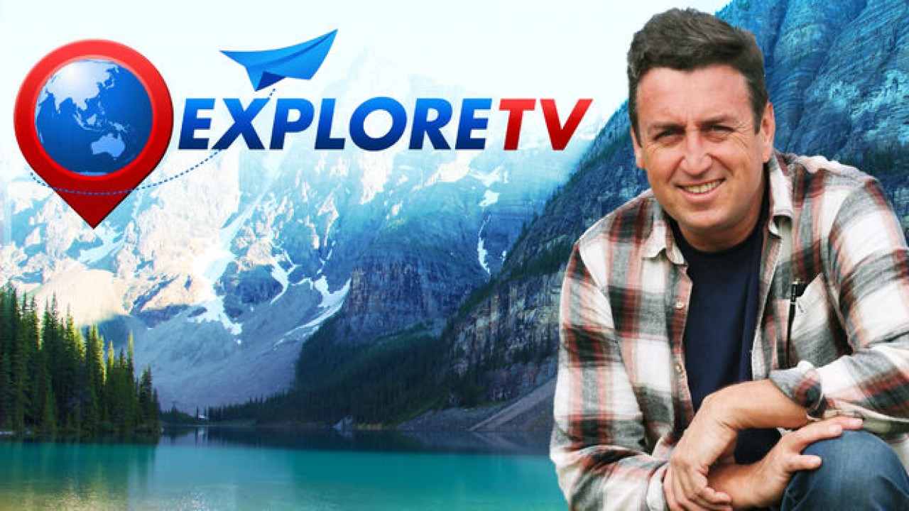 Explore TV