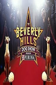 Beverly Hills Dog Show