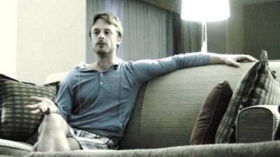 DancePulp Season 1 Episode 2