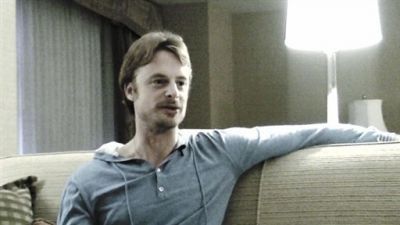 DancePulp Season 1 Episode 1