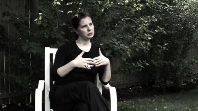 DancePulp Season 1 Episode 6