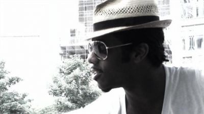 DancePulp Season 1 Episode 8