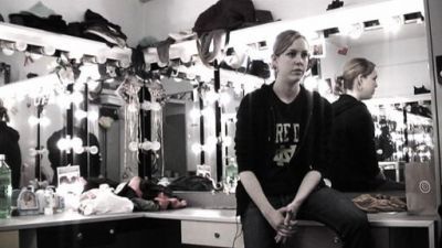 DancePulp Season 1 Episode 9