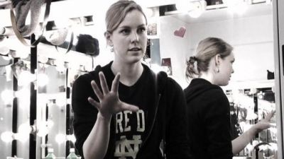 DancePulp Season 1 Episode 11