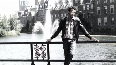 DancePulp Season 1 Episode 12