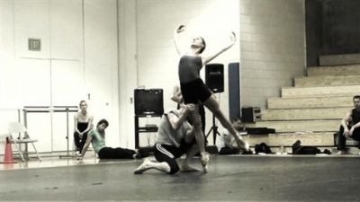 DancePulp Season 1 Episode 18