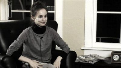 DancePulp Season 1 Episode 22