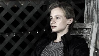 DancePulp Season 1 Episode 23