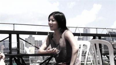 DancePulp Season 1 Episode 24