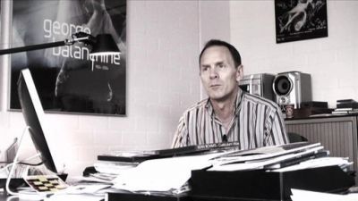 DancePulp Season 1 Episode 25