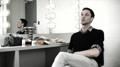 DancePulp Season 2 Episode 3