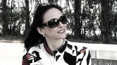 DancePulp Season 2 Episode 4