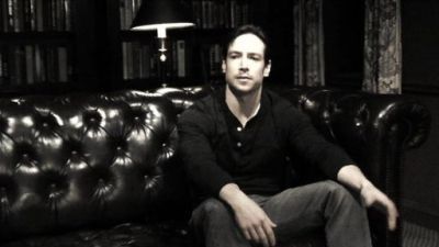 DancePulp Season 2 Episode 5