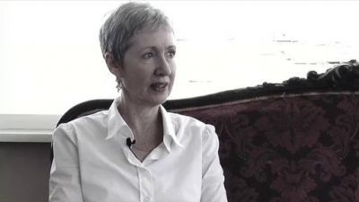 DancePulp Season 2 Episode 7