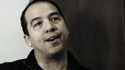 DancePulp Season 2 Episode 9