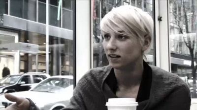 DancePulp Season 2 Episode 10