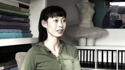 DancePulp Season 2 Episode 11