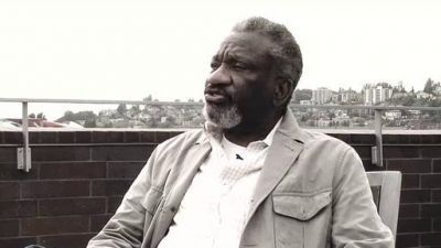 DancePulp Season 2 Episode 12