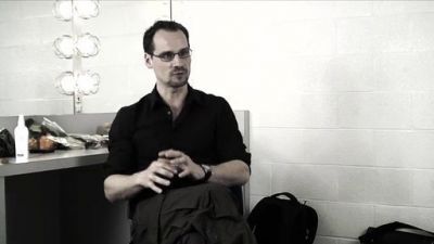 DancePulp Season 2 Episode 14