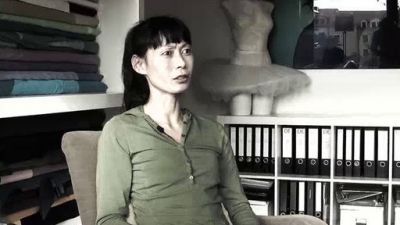 DancePulp Season 2 Episode 15