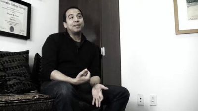 DancePulp Season 2 Episode 16