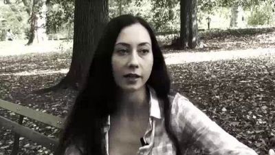 DancePulp Season 2 Episode 17