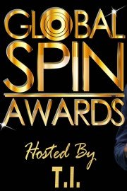 Global Spin Awards