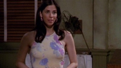 Manhattan, AZ Season 1 Episode 6