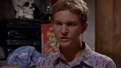 Manhattan, AZ Season 1 Episode 8