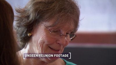 Long Lost Family What Happened Next Season 1 Episode 3