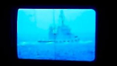 FutureWeapons Season 1 Episode 2