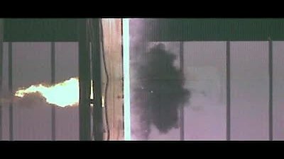 FutureWeapons Season 1 Episode 4