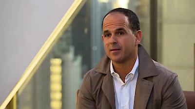 The Partner Season 1 Episode 5