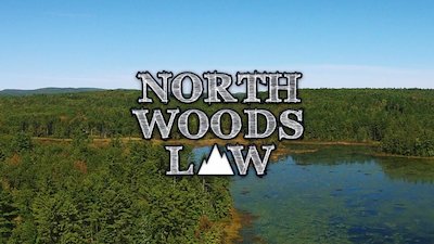 North Woods Law: New Hampshire Season 1 Episode 6