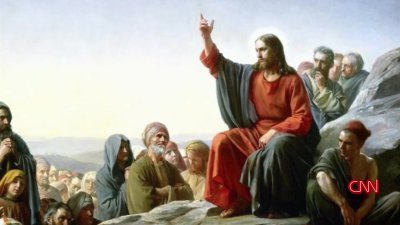 Believer with Reza Aslan Season 1 Episode 2