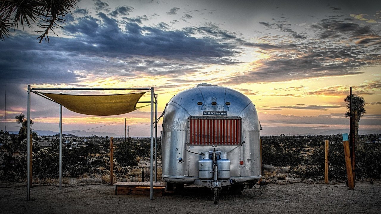 Beachin' RV's
