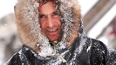 Going Tribal Season 3 Episode 4