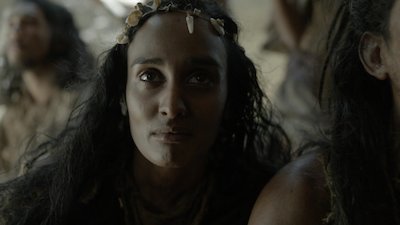 Origins Season 1 Episode 6