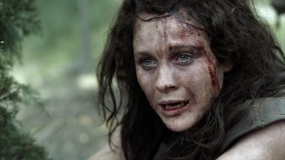 Origins Season 1 Episode 5