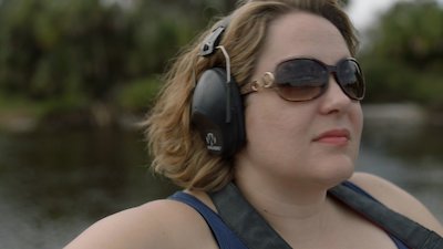 Origins Season 1 Episode 2