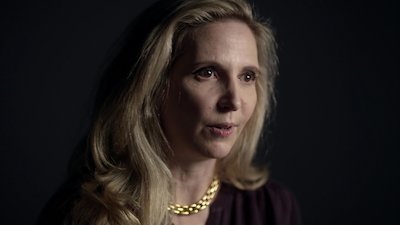 Origins Season 1 Episode 4